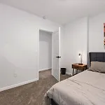 Centrally Located Renovated Home