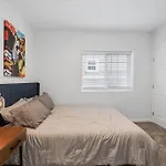 Centrally Located Renovated Home